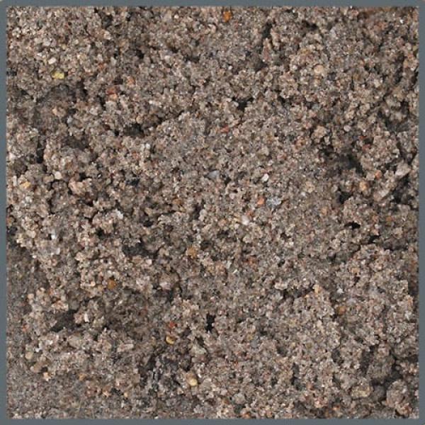 Dupla Ground Nature Grey River 0-4mm 2Kg